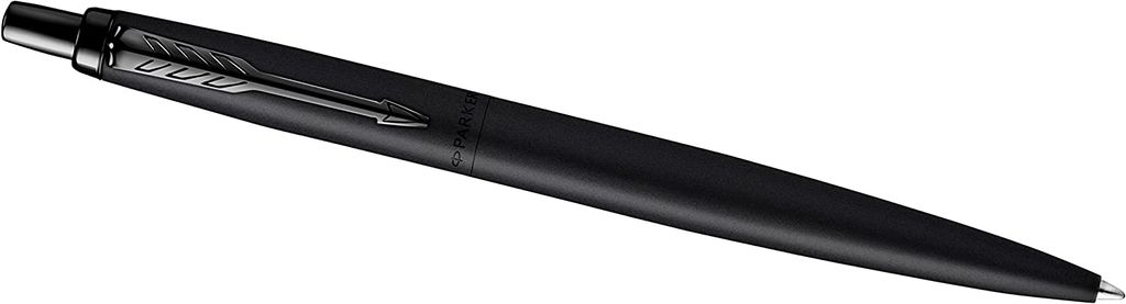 Parker 2122753, Klip, Zasúvacie pero so sponou, Obrázok produktu 