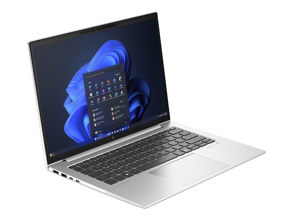 HP EB840G11 U5-125U 14 16GB/512 PC Germany - German Produktbild 