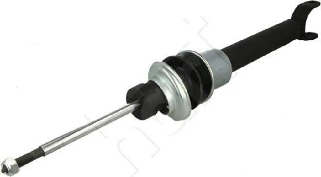Amortisseur HART 811 294 OE 2113235700 pour Mercedes Classe E W211