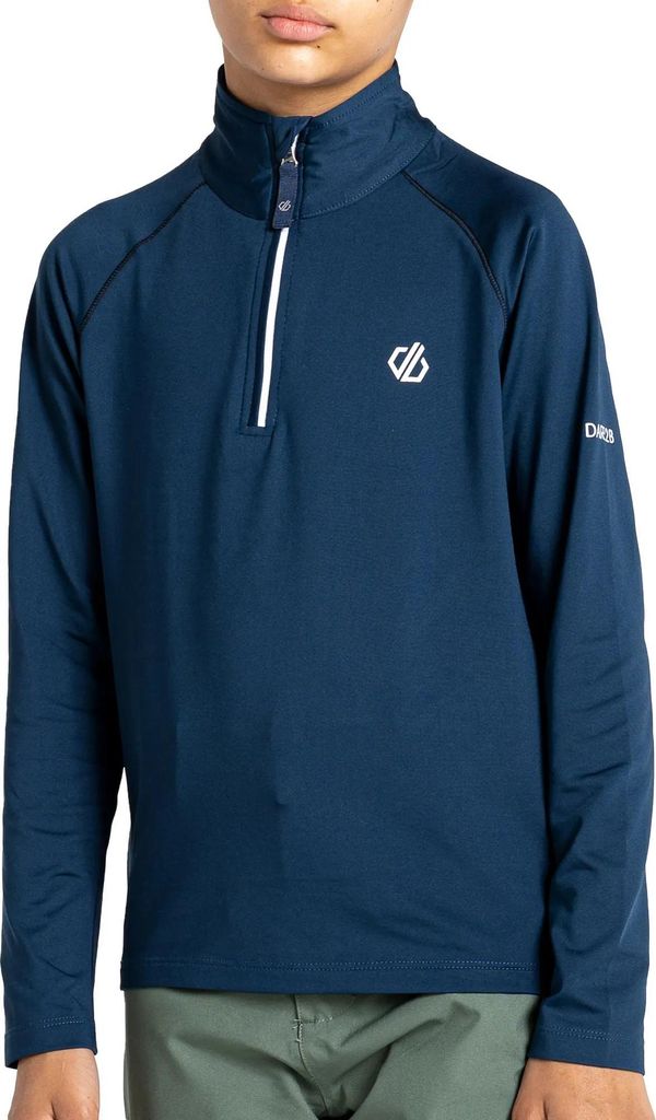 Consist II Corest moonlt denim (ZV7) 5-6yrs