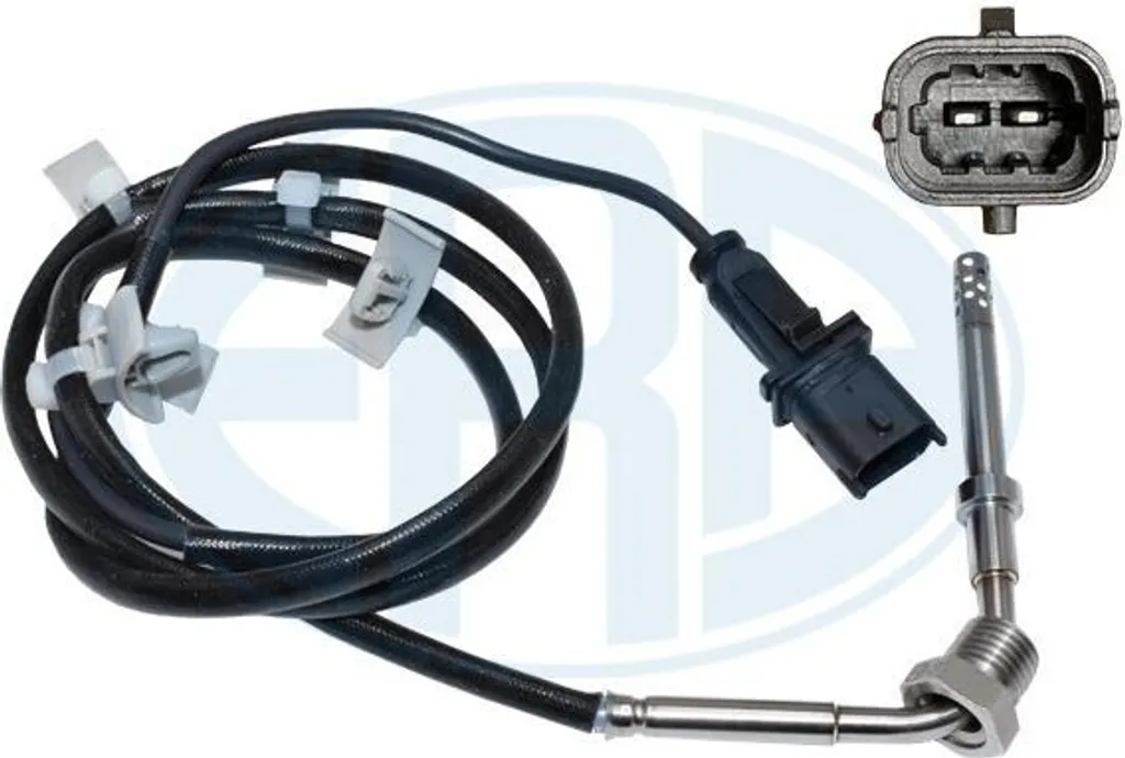 Capteur de température ambiante ERA 550908A pour Cruze et Astra J