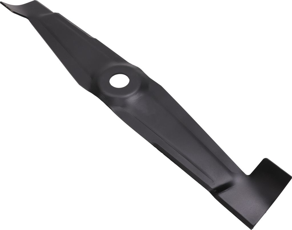 Čepeľ 53 cm pre Dolmar PM5355S, PM5355SE, Concord 5300 BR, Obrázok produktu 