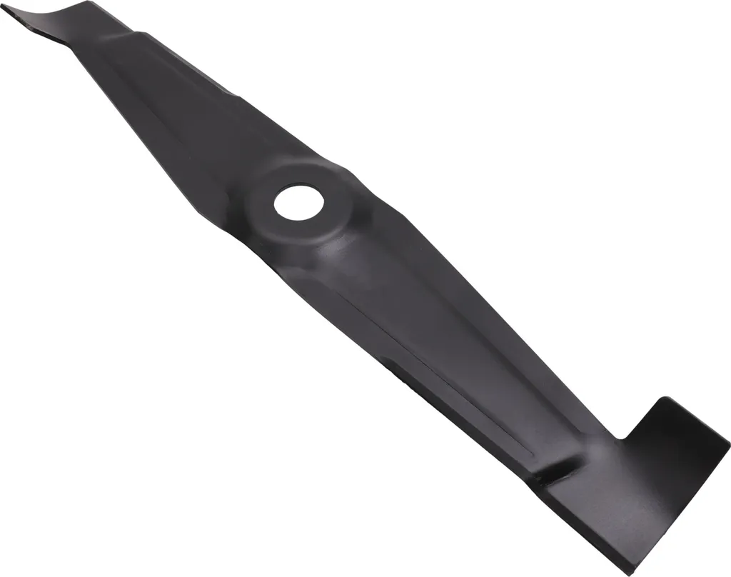 Lama 530mm per Rasaerba Dolmar PM5355S e Concord 5300 BR
