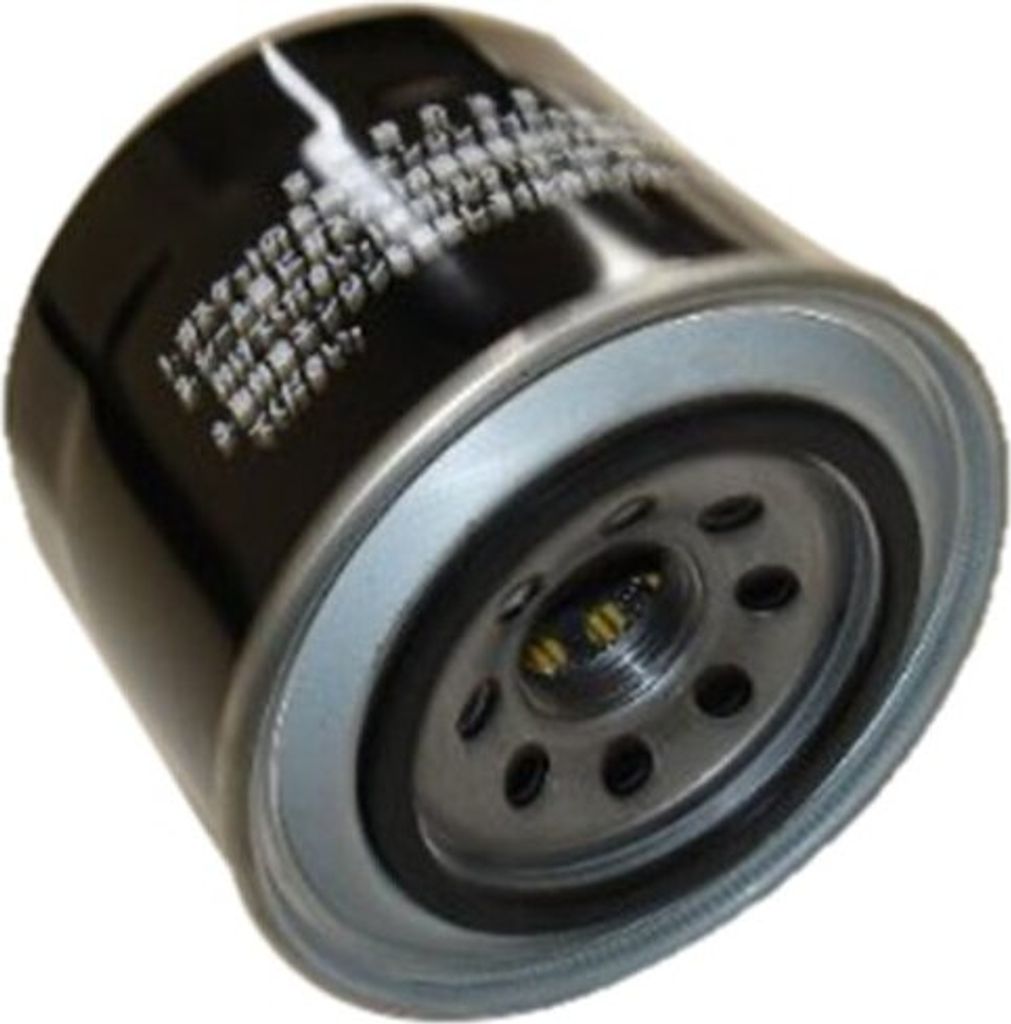 Japanparts FO-402S Ölfilter