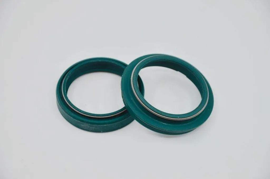 Joint SKF KITG-43Z haute performance pour suspension avant Aprilia