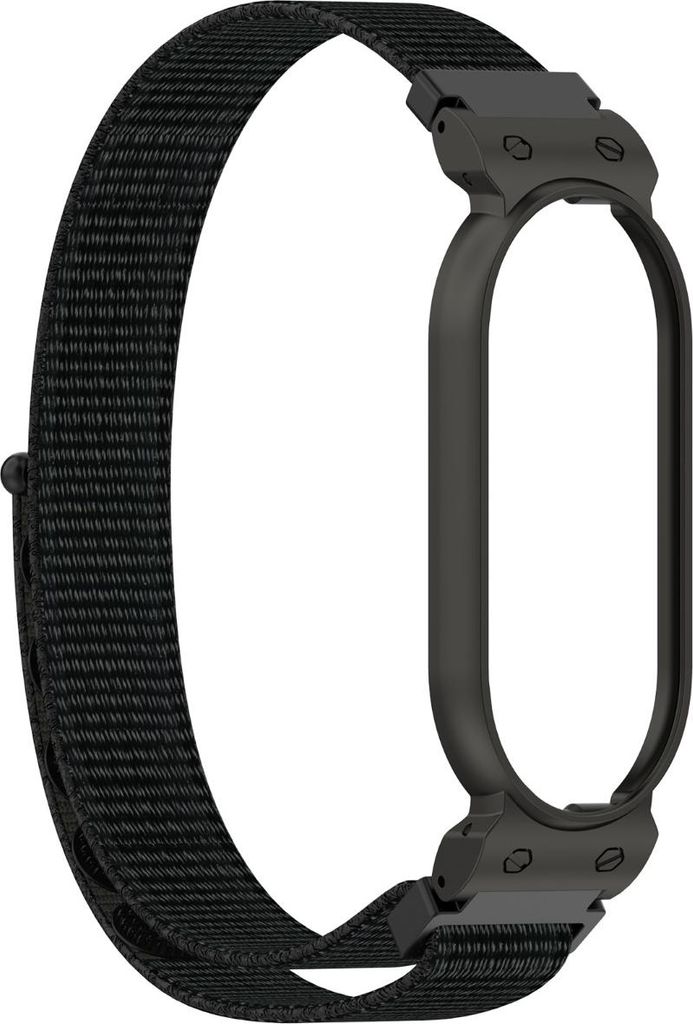 INF PLAUD Notepin Ai Kompatibles Nylon Klettband - Produktbild 