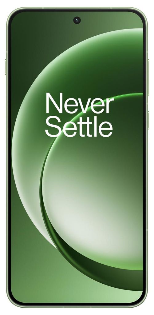 OnePlus 15R CPH2769 Dual Sim 12+256GB mint breeze Produktbild 