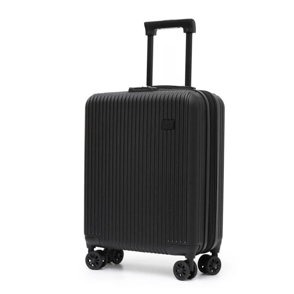 CabinFly Cruisair Expandable 55 x 40 x 23 cm Lufthansa Produktbild 