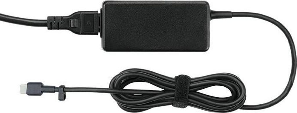 Asus zasilacz 45W PD 3P(TYPE C), 0A001-00695100