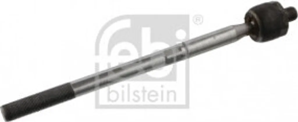Joint axial de crémaillère anti-vibration pour Volvo XC70 II