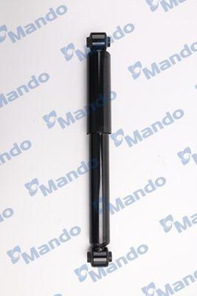 Mando Stoßdämpfer Hinten für FIAT Ulysse (179) MSS021257