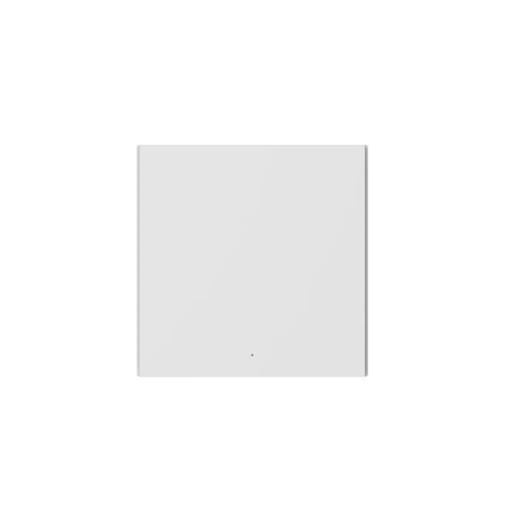 Aqara H1 Interrupteur Mural Connecté avec Neutre Zigbee 3.0 WS-EUK02 - 7
