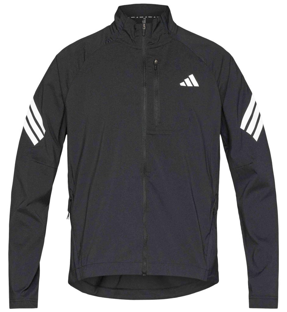 Jas Adidas adi365 FORMOTION voor Dames Productafbeelding 