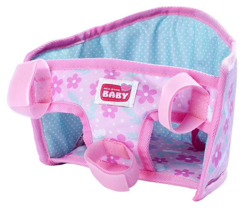Simba Toys 105560018, Zabawka foka, 3 lat(a) Zdjęcie produktu 