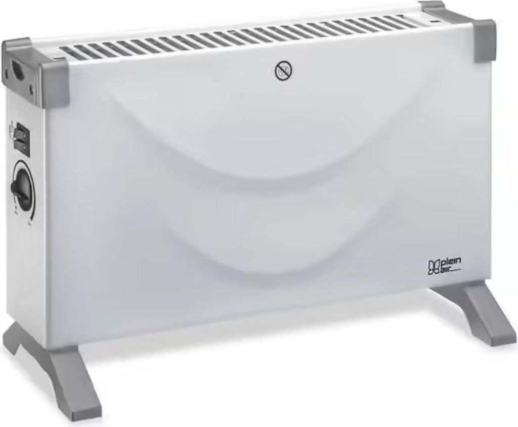 2000-w-konvektorheizkörper Kemper 048551 Produktbild 