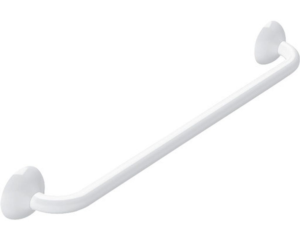 Spirella Eco, 600 mm Produktbild 