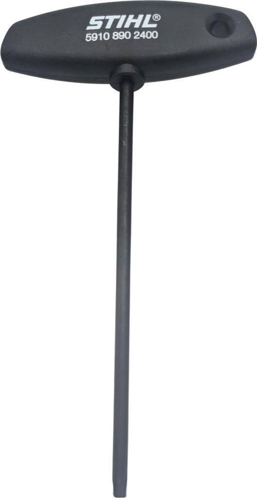 Stihl Schraubendreher T27 x 150 Produktbild 