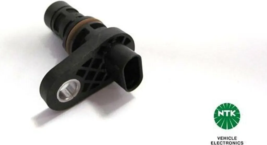 Capteur vilebrequin NTK 81443 - Solution calage moteur et démarrage