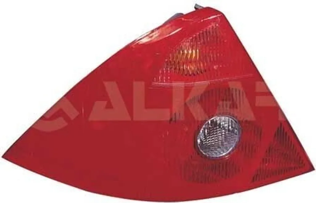 Réparez votre feu arrière gauche Mondeo III avec ALKAR OE 1371861