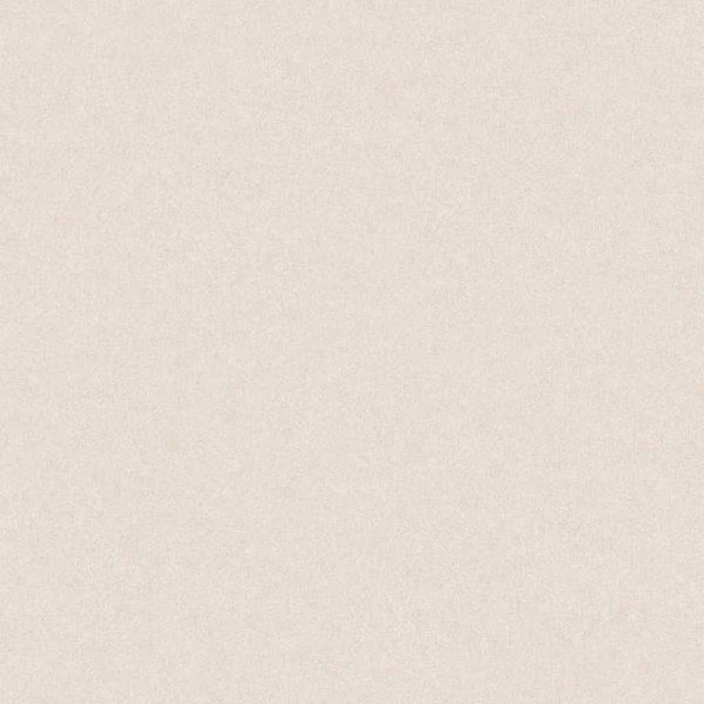 Borastapeter Tapete Uni Rosa - 660166 - 53 cm x 11.2 m