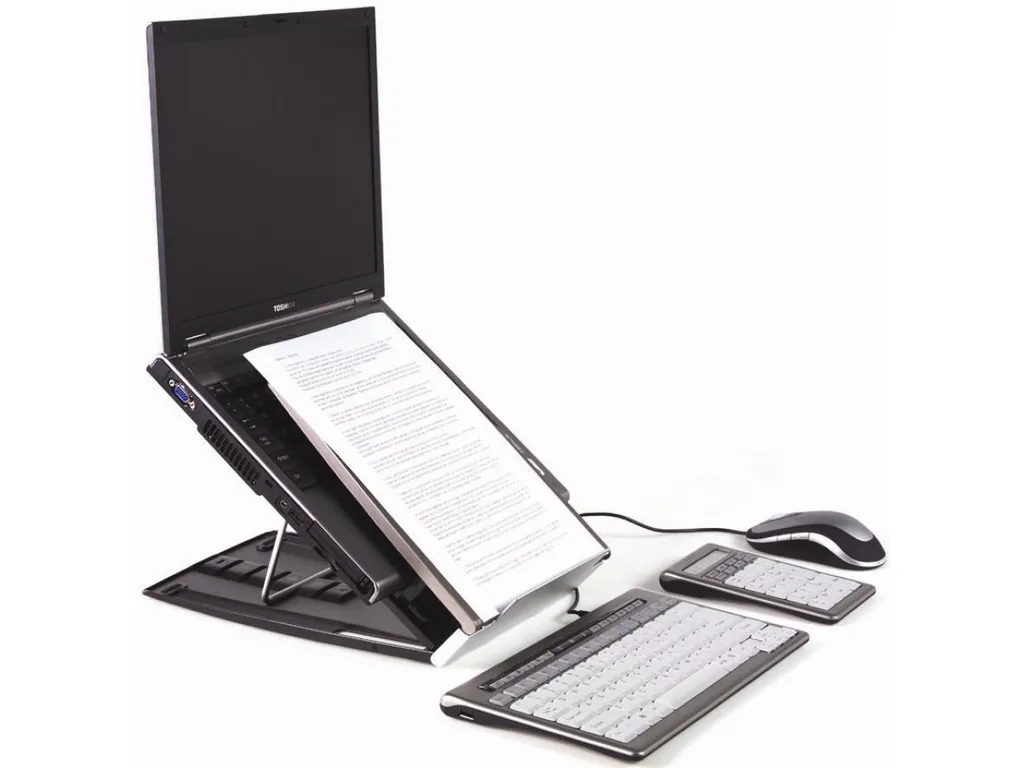 Bakker Elkhuizen S-board 840 Numeric - Pavé numérique filaire USB - 14