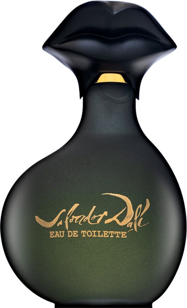 Salvador Dali Dali Pour Homme Edt Spray Obrázok produktu 