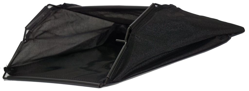 Zubehör- und Ersatzteile für Parkside Elektro Vertikultierer PLV 1500 B1 - IAN 345328 Fangsack