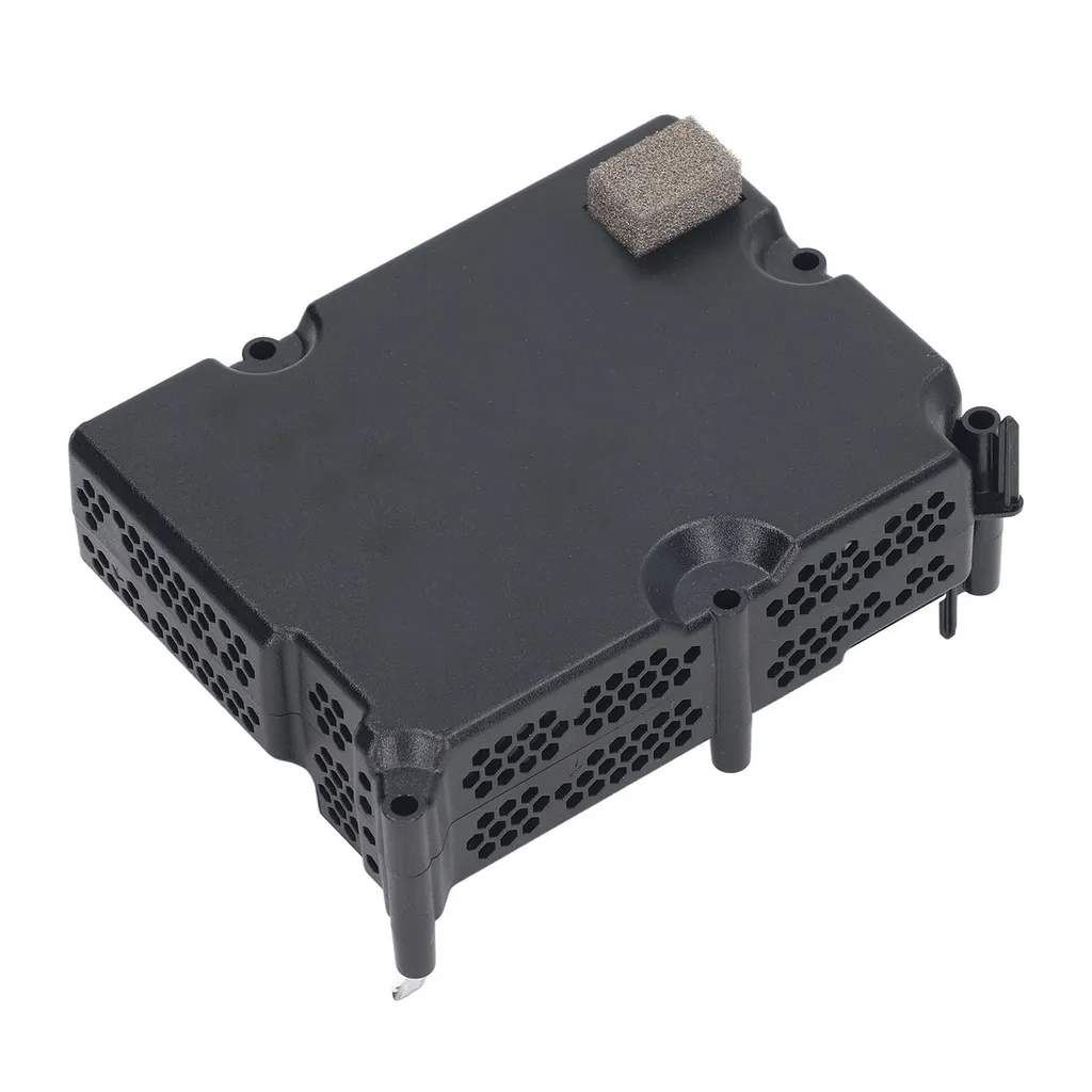 Bloc d'Alimentation Interne de Rechange pour Console Xbox Microsoft - 6