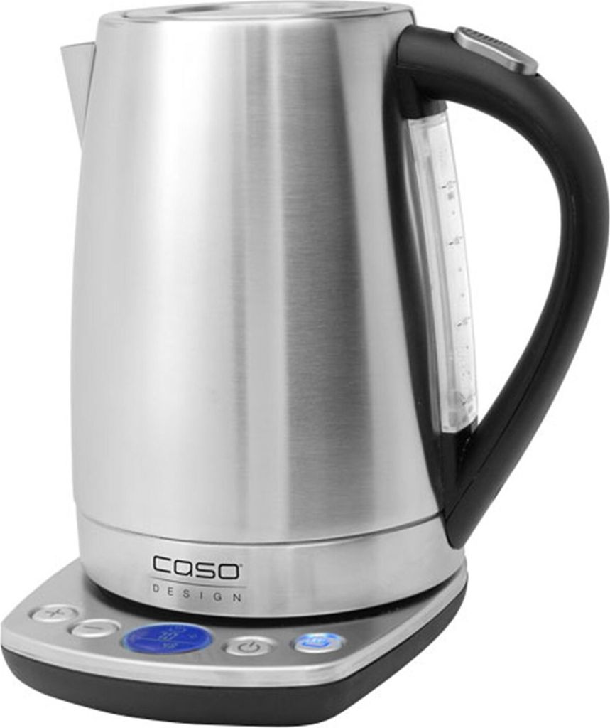 CASO WK 2200 Wasserkocher Obrázek produktu 