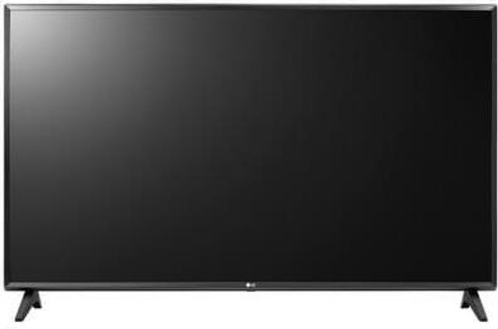 LG TV LED à écran plat 32 pouces LQ570B6LA " (81 cm) Image du produit 