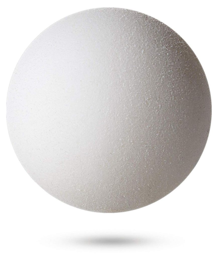 Bandito Kickerball Bomber, Profi Turnierball für alle Produktbild 