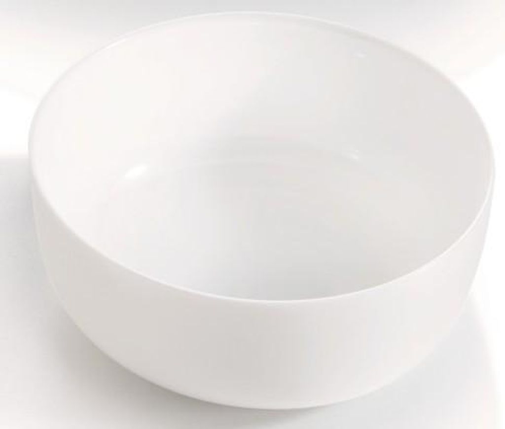 LUMINARC Zapékací mísa skleněná SC Diwali Ø30cm Obrázek produktu 