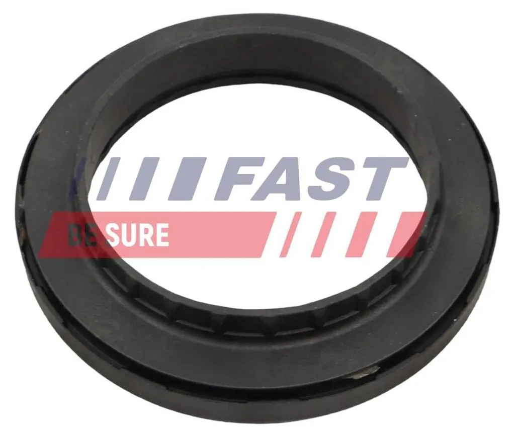 Roulement de roue avant droit FAST FT10089 FORD FOCUS DAW DBW Ø 68,2mm