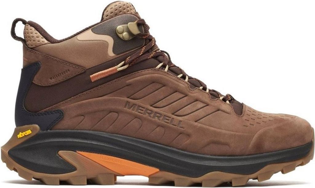 Schuhe Merrell J038041
