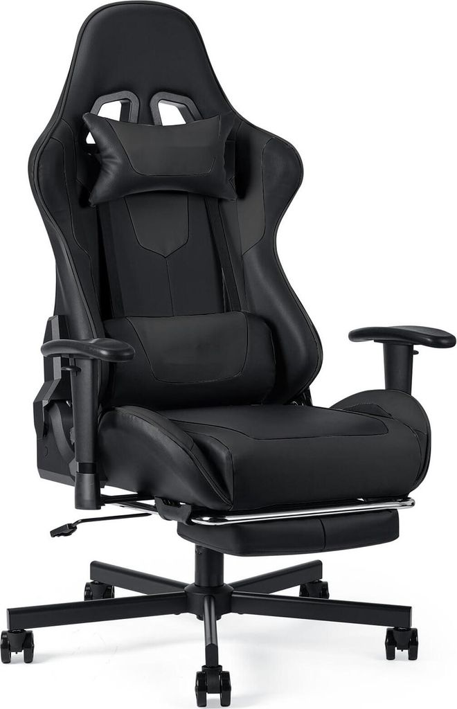 Best HD Pictures about  Gaming Stuhl Kaufland  with No AI Images