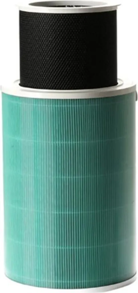 Filtre Xiaomi Anti-odeur et Pollution pour Allergies Mi Purifier