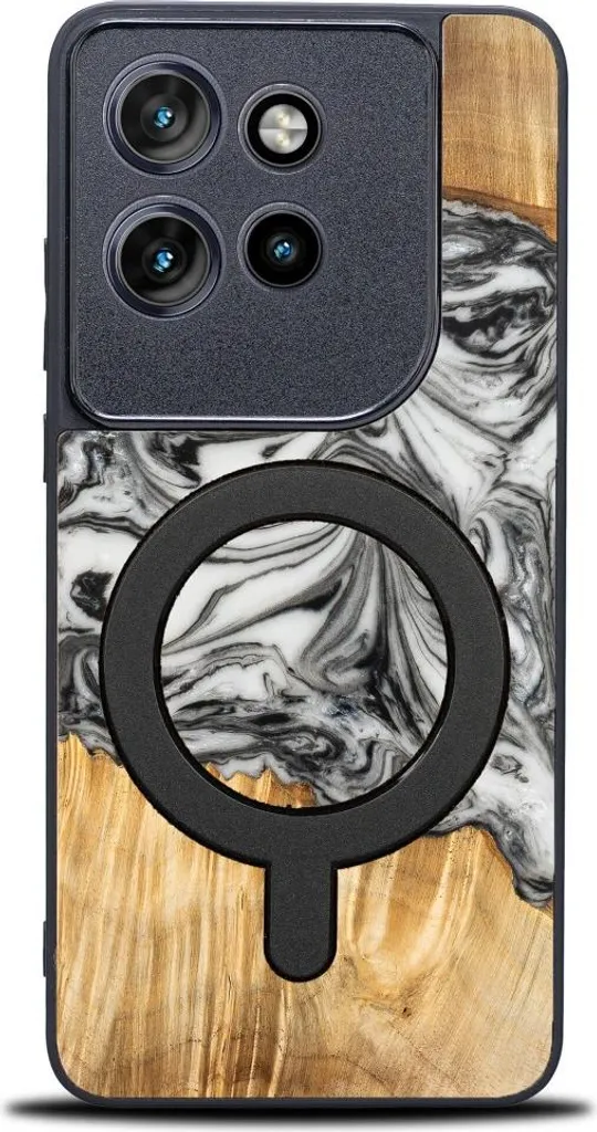 Compatible Ulefone Armor X13 Leather Phone Case con Ofertas en