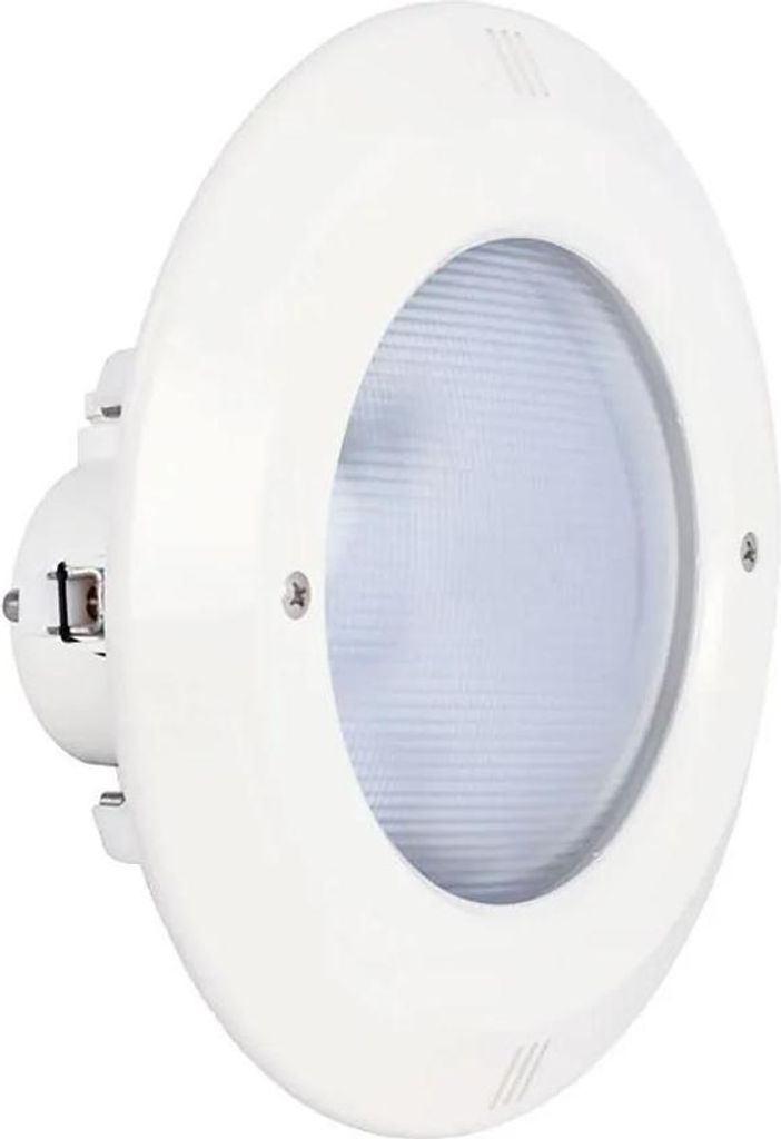 Astralpool Led Lumiplus Par56 Essential White 1100 Lumen Produktbild 