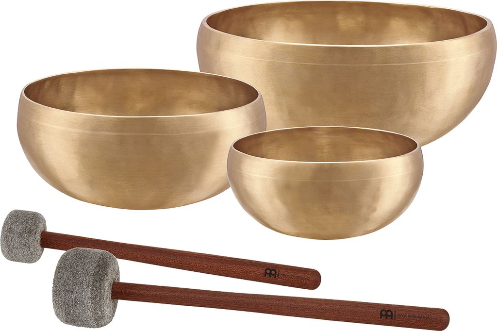 MEINL SB-C-3800 Sonic Energy Produktbild 