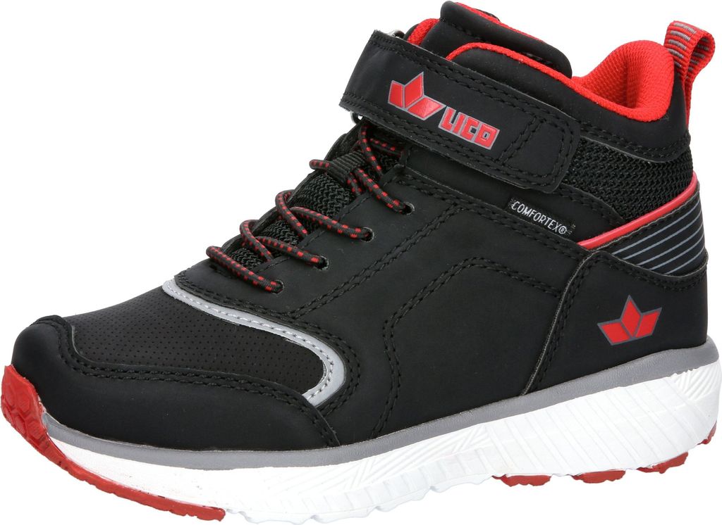 Freizeitschuh Arian VS 35