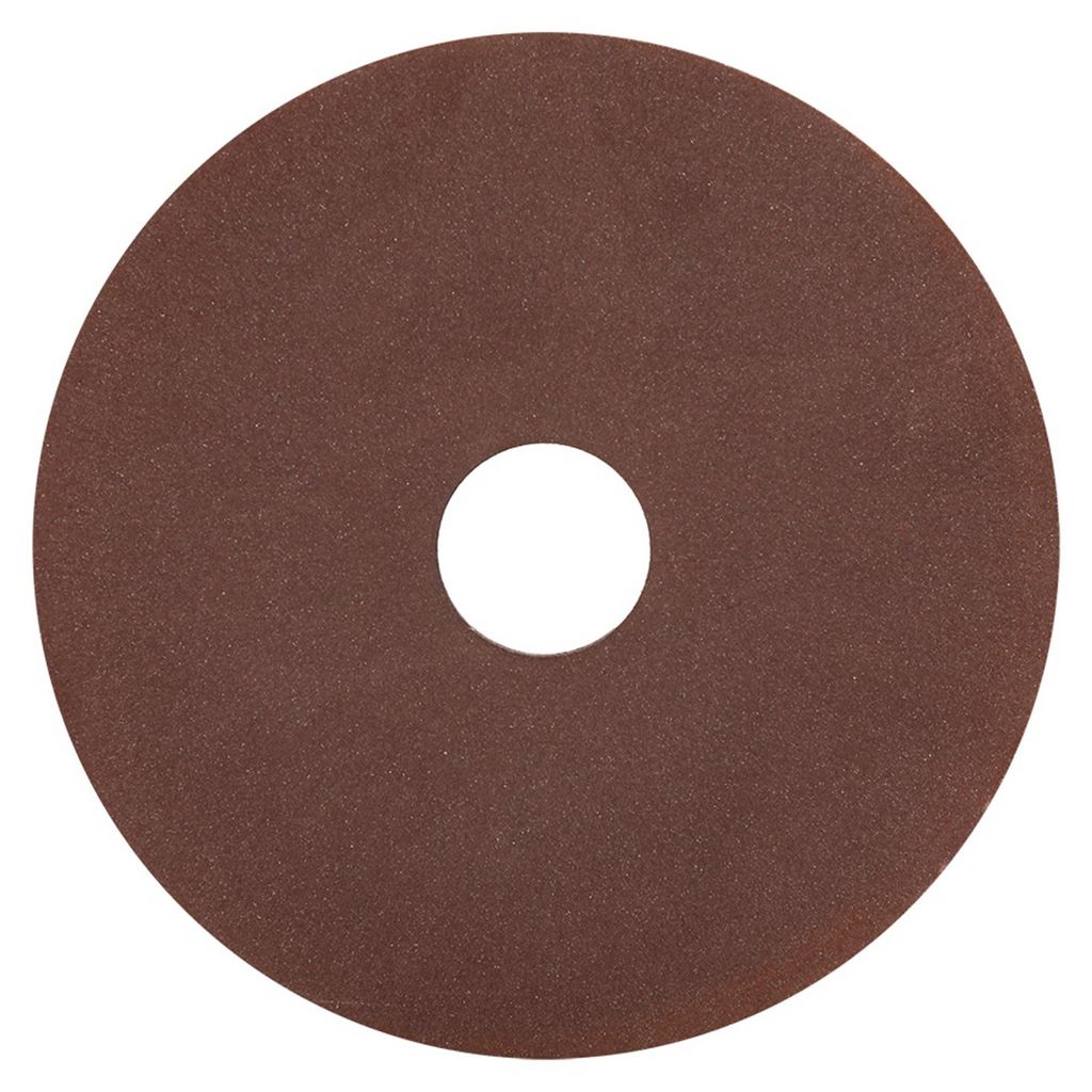 Brúsny kotúč 105 mm x 22 mm pre 3/8 palca 325 rozstup Obrázok produktu 