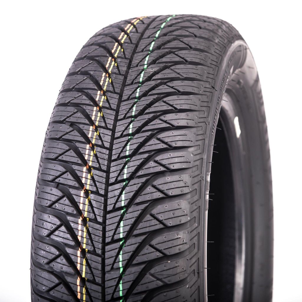 Fulda MultiControl 205/55 R16 94 V XL Zdjęcie produktu 