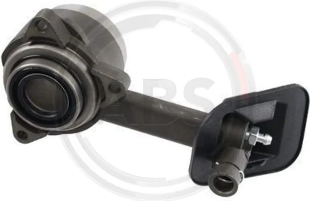 Réparation embrayage Ford : Butée centrale A.B.S. 51036 OE 1075778