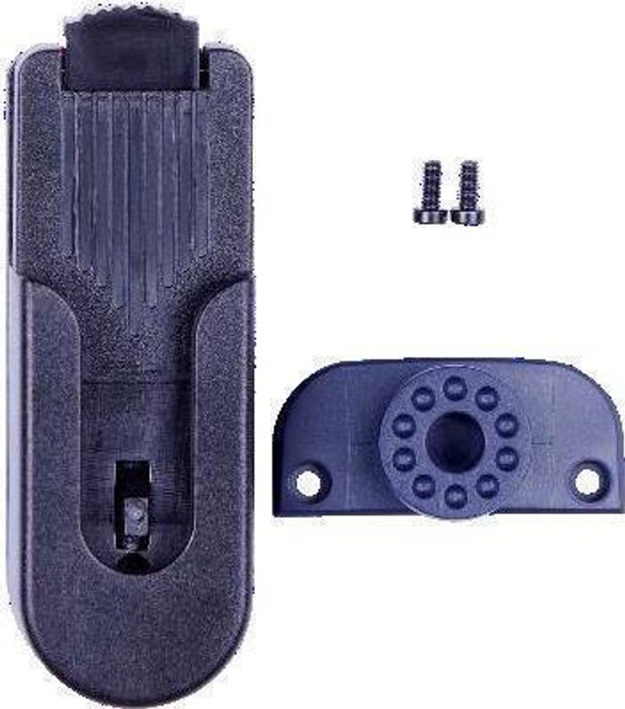 Alcatel Lucent 3BN67375AA - Alcatel-Lucent - 8244 DECT - Immagine del prodotto 