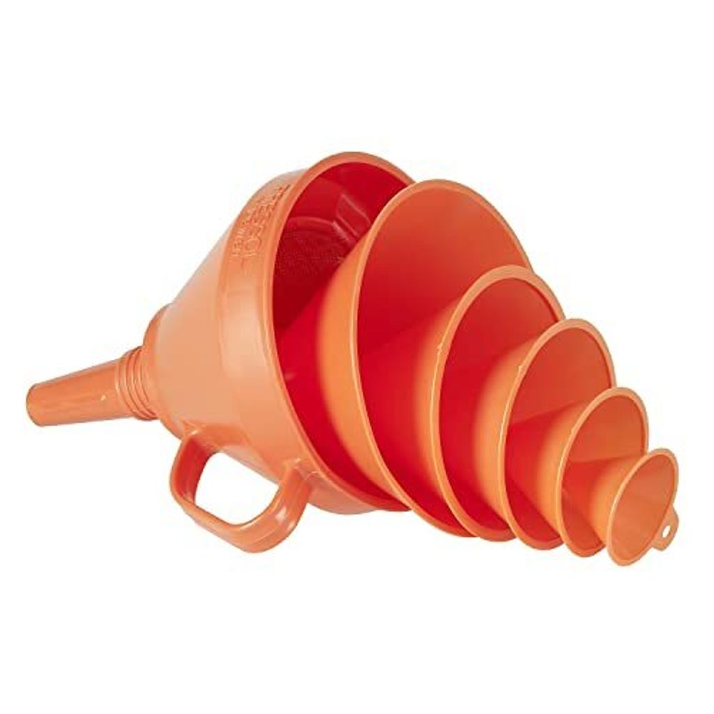 Pressol 02372 043 Obrázok produktu 