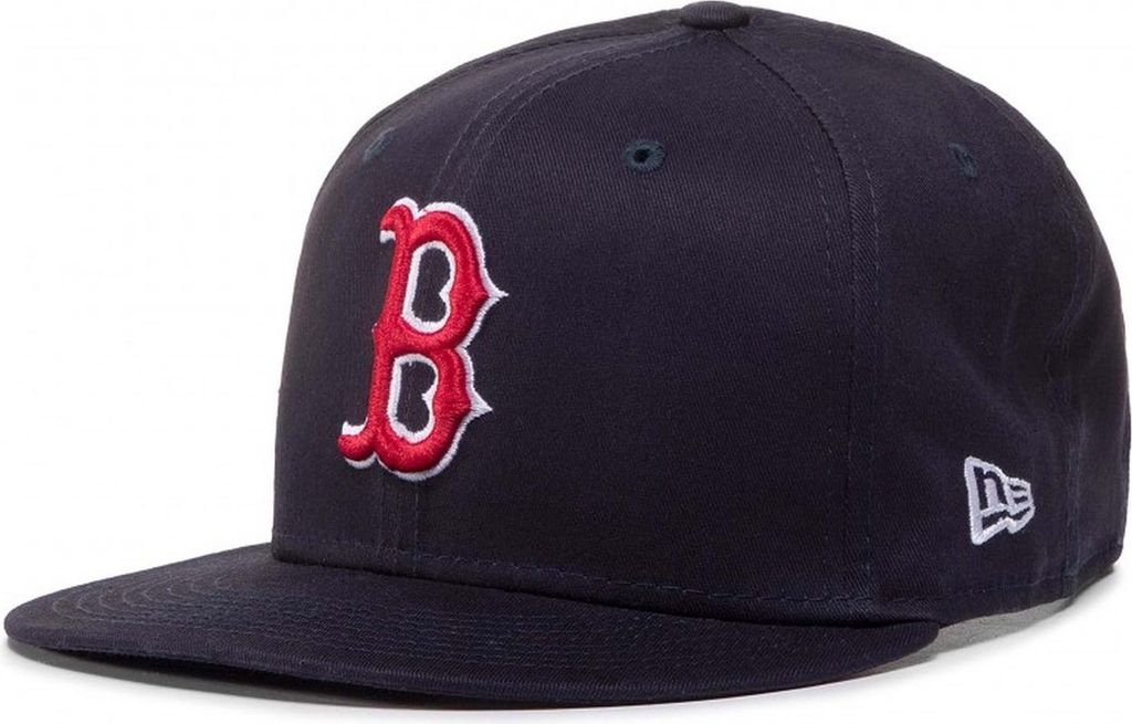 Cap New Era 10531956 für Herren Produktbild 