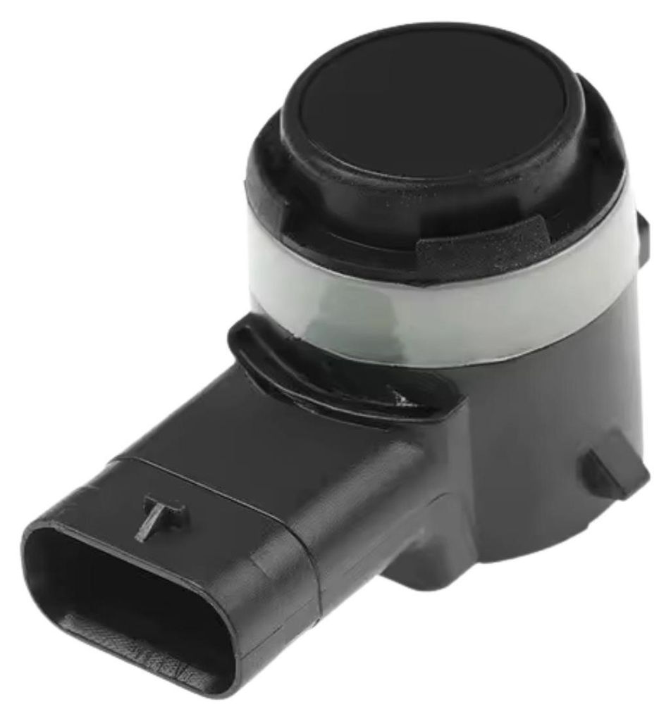 TOYOTA C-hr Parksensor superweiß 2.040 89341-F4020 OE