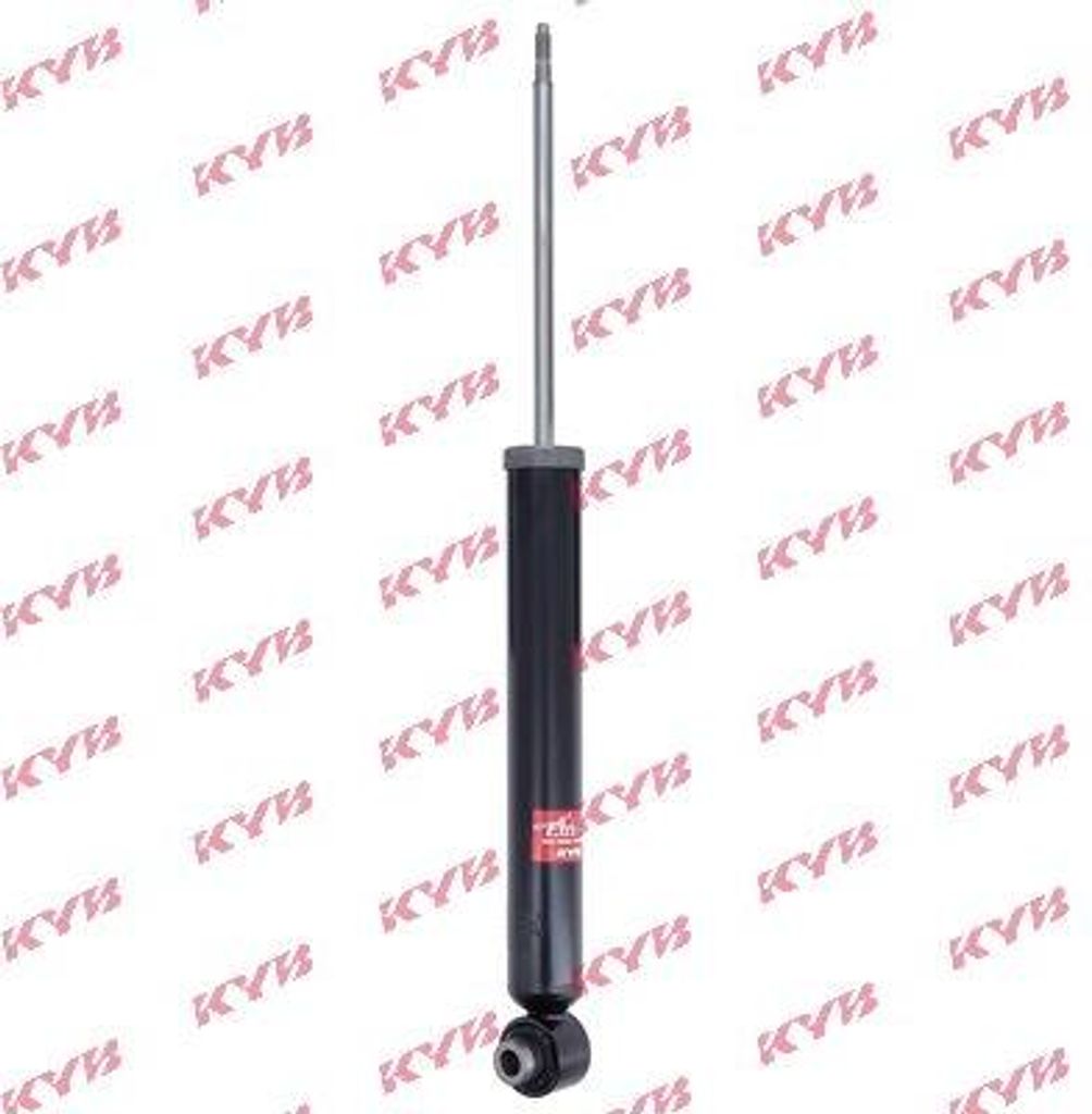 KYB 344808 Stoßdämpfer OE 8E0513035Q kompatibel mit A4 8E, Exeo