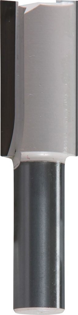 Makita Nutfräser zweischneidig 10 mm - D-47466