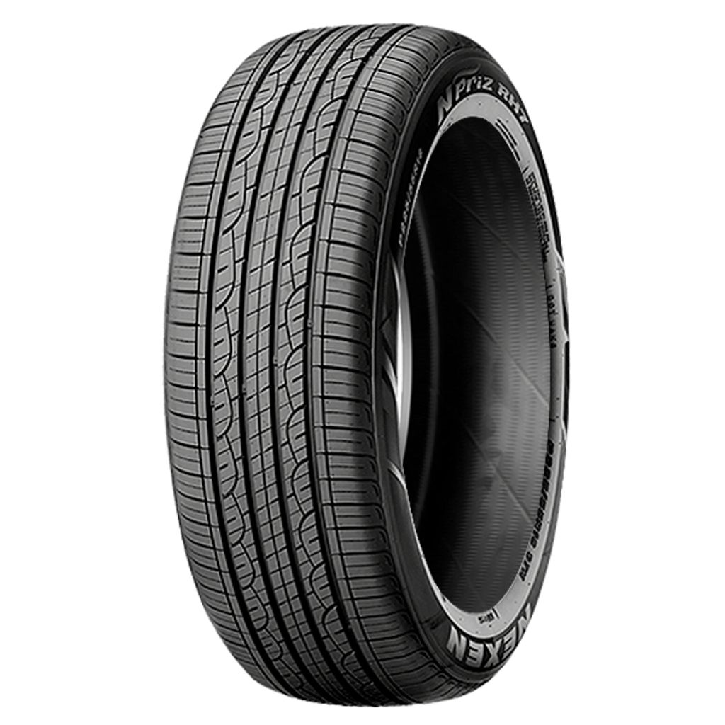Nexen N Priz Rh7 255/60R18 108H Bsw Zdjęcie produktu 
